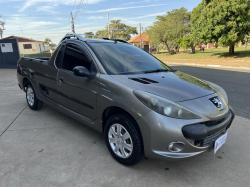 PEUGEOT Hoggar 1.4 XR FLEX
