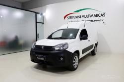 PEUGEOT Partner Rapid 1.4 EVO FLEX BUSINESS PACK