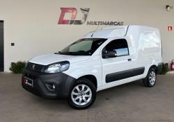 PEUGEOT Partner Rapid 1.4 EVO FLEX BUSINESS PACK