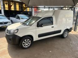 PEUGEOT Partner Rapid 1.4 EVO FLEX BUSINESS PACK