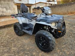 POLARIS Sportsman 570 
