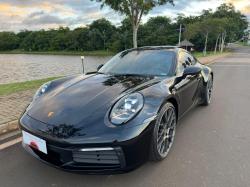 PORSCHE 911 3.0 24V H6 CARRERA S AUTOMTICO PDK