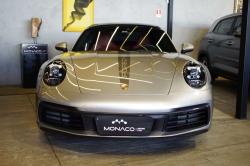 PORSCHE 911 3.0 24V H6 CARRERA S AUTOMTICO PDK