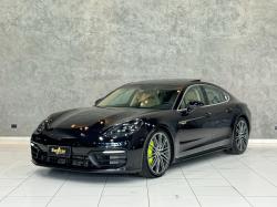 PORSCHE Panamera 2.9 V6 24V 4P E-HYBRID 4 PDK AUTOMTICO