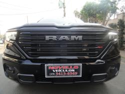 RAM Rampage 2.0 4P HURRICANE 4 TURBO R/T 4X4 AUTOMTICO