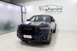 RAM Rampage 2.0 4P HURRICANE 4 TURBO R/T 4X4 AUTOMTICO