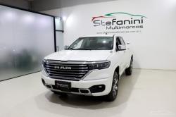 RAM Rampage 2.0 4P TURBO DIESEL LARAMIE 4X4 AUTOMTICO