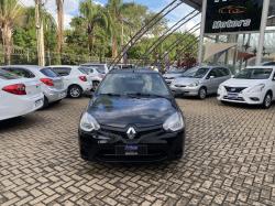 RENAULT Clio Hatch 1.0 16V 4P EXPRESSION