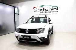 RENAULT Duster 1.6 16V 4P FLEX DYNAMIQUE