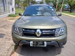 RENAULT Duster Oroch 1.6 16V 4P EXPRESS FLEX