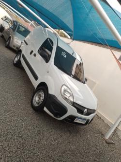 RENAULT Kangoo 1.6 16V 4P EXPRESS