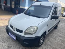 RENAULT Kangoo 1.6 16V 4P EXPRESS