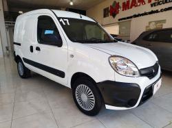 RENAULT Kangoo 1.6 16V EXPRESS FLEX