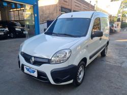 RENAULT Kangoo 1.6 16V EXPRESS FLEX