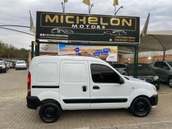 RENAULT Kangoo 1.6 16V 3P FLEX EXPRESS
