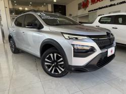 RENAULT Kardian 1.0 12V 4P EVOLUTION TURBO AUTOMTICO