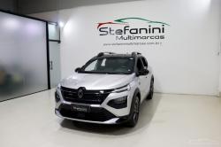 RENAULT Kardian 1.0 12V 4P PREMIER EDITION TURBO AUTOMTICO