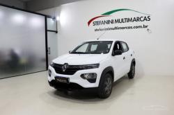 RENAULT Kwid 1.0 12V 4P SCE FLEX ZEN