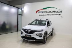 RENAULT Kwid 1.0 12V 4P SCE FLEX OUTSIDER