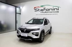 RENAULT Kwid 1.0 12V 4P SCE FLEX OUTSIDER