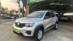 RENAULT Kwid 1.0 12V 4P SCE FLEX ZEN