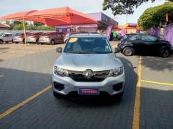 RENAULT Kwid 1.0 12V 4P SCE FLEX ZEN