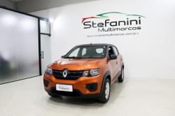 RENAULT Kwid 1.0 12V 4P SCE FLEX ZEN