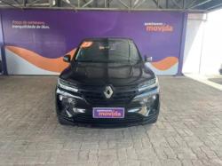 RENAULT Kwid 1.0 12V 4P SCE FLEX ZEN