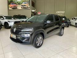 RENAULT Kwid 1.0 12V 4P SCE FLEX ZEN