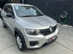 RENAULT Kwid 1.0 12V 4P SCE FLEX ZEN