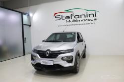 RENAULT Kwid 1.0 12V 4P SCE FLEX ZEN