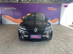 RENAULT Kwid 1.0 12V 4P SCE FLEX ZEN