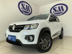 RENAULT Kwid 1.0 12V 4P SCE FLEX INTENSE