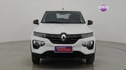 RENAULT Kwid 1.0 12V 4P SCE FLEX ZEN