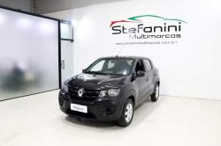 RENAULT Kwid 1.0 12V 4P SCE FLEX ZEN