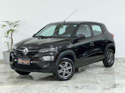 RENAULT Kwid 1.0 12V 4P SCE FLEX ZEN