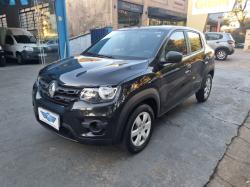 RENAULT Kwid 1.0 12V 4P SCE FLEX ZEN