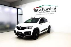 RENAULT Kwid 1.0 12V 4P SCE FLEX OUTSIDER