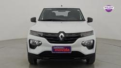 RENAULT Kwid 1.0 12V 4P SCE FLEX ZEN