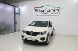 RENAULT Kwid 1.0 12V 4P SCE FLEX ZEN