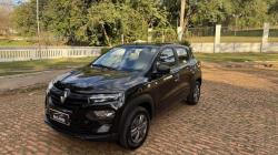 RENAULT Kwid 1.0 12V 4P SCE FLEX ZEN