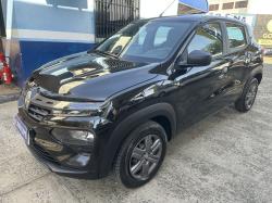 RENAULT Kwid 1.0 12V 4P SCE FLEX ZEN