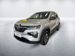 RENAULT Kwid 1.0 12V 4P SCE FLEX INTENSE