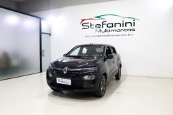 RENAULT Kwid 1.0 12V 4P SCE FLEX INTENSE