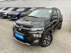 RENAULT Kwid 1.0 12V 4P SCE FLEX OUTSIDER
