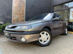 RENAULT Laguna 2.0 16V 4P RXE