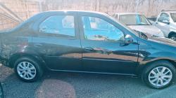 RENAULT Logan 1.6 16V 4P FLEX EXPRESSION