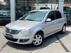 RENAULT Logan 1.6 4P  EXPRESSION