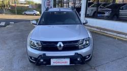 RENAULT Oroch 2.0 16V 4P FLEX DYNAMIQUE