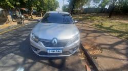 RENAULT Sandero 1.0 12V 4P FLEX GT LINE